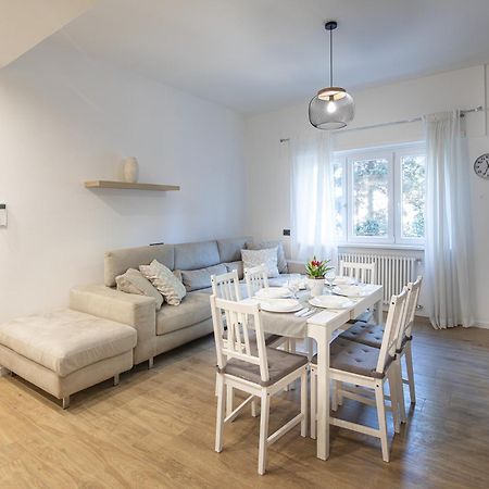 Sofia'S Home Roma Eksteriør bilde