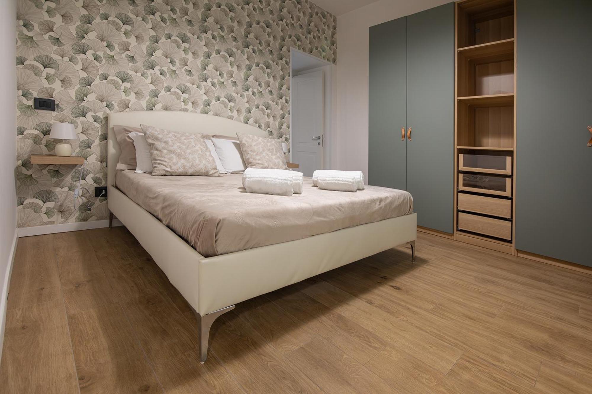 Sofia'S Home Roma Eksteriør bilde