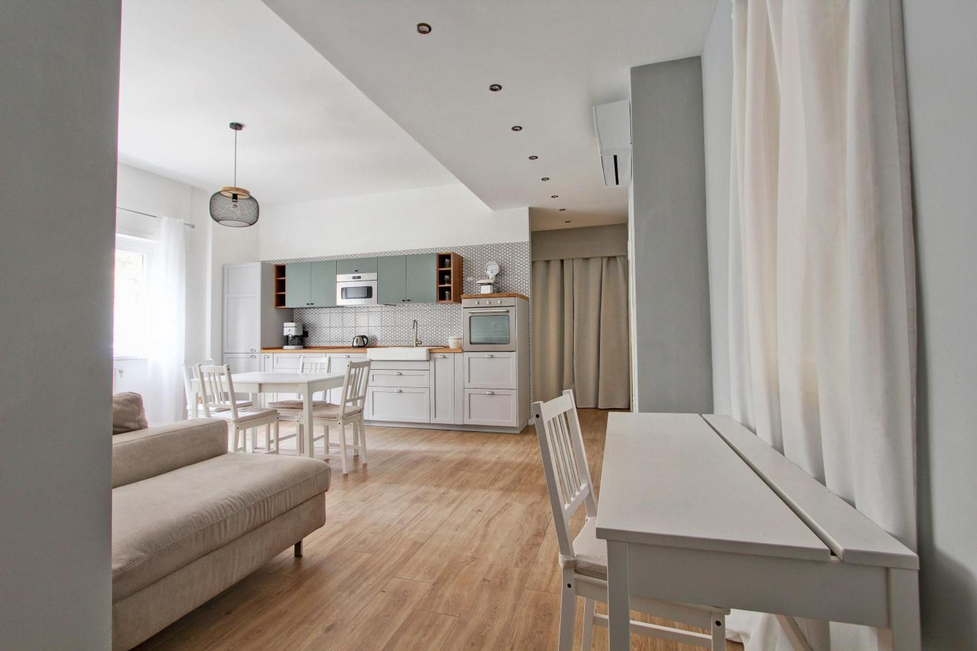 Sofia'S Home Roma Eksteriør bilde